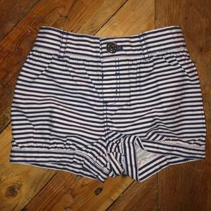 Gymboree Shorts